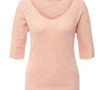 Как подобрать одежду.