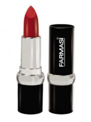 Помада Farmasi True Color
