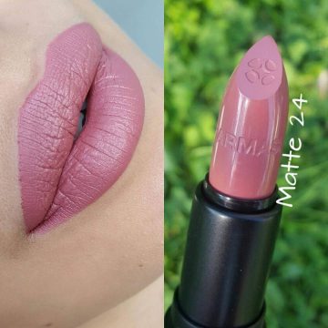 548345960_matovaya-gubnaya-pomada