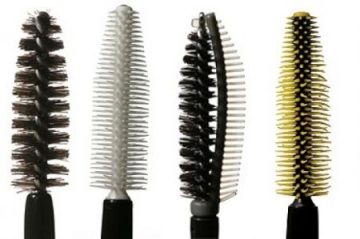 vybiraem-kistochku-tushi